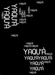 Yawka What Does Yawka Mean In Quebecois French 802 Weird Words Vocabulary Words