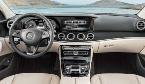 Mercedes benz e class (w213 2021) 300 e 4matic. Mercedes Benz E300 2020 Llmotors