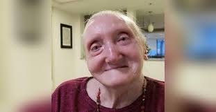 Dorothy L. Mason Obituary