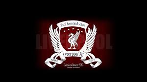 Design your everyday with removable lfc wallpaper you'll love. Lfc Wallpaper Download Magone 2016