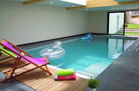 Locations Avec Piscine Bretagne Vacances Entre Particuliers