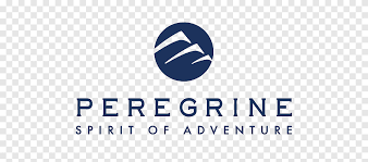 G Adventures Png Images Pngegg