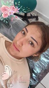 Busco chicas que quieran dejar de maquillar sus cejas 🙂‍↔️ ✨️Microblading  ✨️Microshading ✨️Latin Brows ✨️Fussion ✨️Powder Brows 🌸Sin Dolor  🌸Duración de 8 a 12 meses 🌸 A costo de retoque! Citas disponibles