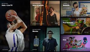 Afdah do not host or upload any videos or movies other than indexing them. This Hulu Free Trial Now Lasts An Entire Month Instead Of One Week Try It Today Gamesradar