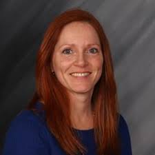 North Salem, Salem, NH Realtor & Real Estate Agent Reviews