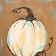 Pleasantly Pumpkin event image