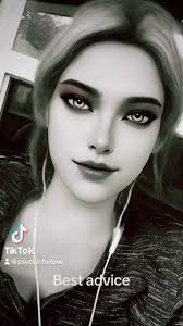 There are mistakes, patterns & habits. Find out which one your in? #fyp #vi  #repost