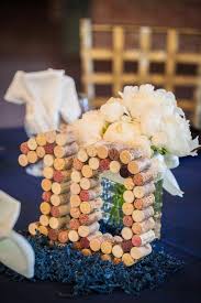 Same day fresh flower delivery in washingtonville. A Brotherhood Winery Wedding In Washingtonville New York Wine Cork Table Cork Table Wine Cork