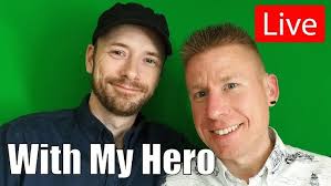 Access and Understanding in the Classroom: How Deaf Children Learn (or not) 