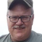 Mott Family Obituaries