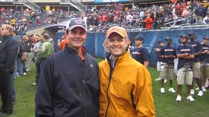 Doxo is the simple, protected way to pay your bills with a single account and accomplish your financial goals. The Athletico Story Youtube