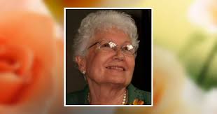 Lucy Rivas-Melendez Obituary September 28, 2021