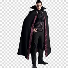 Roblox, the roblox logo and powering imagination are among our registered and customize your avatar with the black sith robes and millions of other items. Hoodie Cloak Robe Cape Mantle Cloak Transparent Background Png Clipart Hiclipart