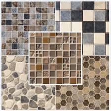 Mosaic bathroom floor tiles manufacturers & suppliers. Marble Mosaic Tile Collection Onyx Mosaic Tile Travertine Glass