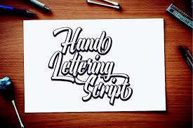 Unlimited greetcard categories and postcards. Onthel Script Font Free Dafont Free