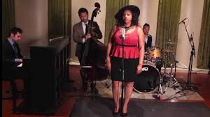 Scott Bradlee Postmodern Jukebox All About That Bass Boulevard Of Broken Dreams Soul Green Day Cover Ft Maiya Sykes Green Day Good Music Swing Jazz
