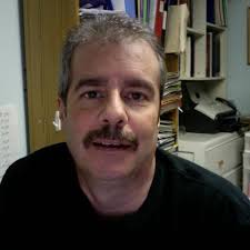 INCROYABLE! Le fils d'Isaish Hartenstein fait de beaux rêves pendant que  papa remporte le championnat de la NBA! 😂😴 #nbafinals