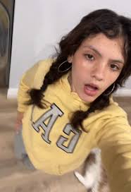 shaila.brown (@shaila.brown)