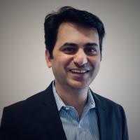 Robin Westcott Email & Phone Number