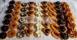 Les Secrets De Cuisine Par Lalla Latifa Cuisine Marocaine Cuisine Latifa