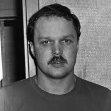 Who Is Steven Avery's Attorney Kathleen Zellner?