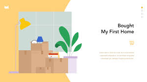 Aber in der sekunde, in der er in mein haus eingedrungen ist, hat er entschieden, dass ihm sein eigenes leben weniger wert ist als mein eigentum. Kaufen Sie Mein Eigenes Haus Professionelle Prasentation