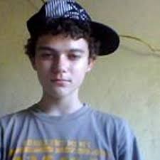 Stream William Delarosa 1 music