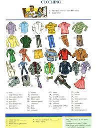 Word By Word Picture Dictionary 1 Pendidikan Bahasa Penelitian