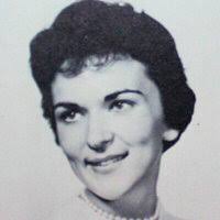 7982969_fbs.jpg?cb=20250724004945