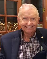 Articles — The Downey Patriot