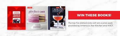 america's test kitchen wjct