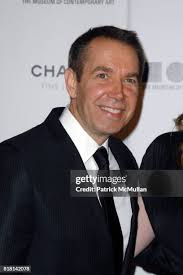 527 David Koons Stock Photos, High-Res Pictures, and Images