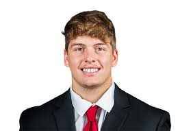 Arkansas State Red Wolves College Football Roster