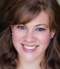 Autumn Schenck's Instagram, Twitter & Facebook