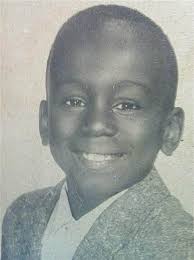 Happy Birthday to my dear friend Carolyn Starks, who will celebrate with  her family and friends tonight at Darkim's big stepper set tonight! I have  to say a big thank you to