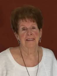 Maison Gamache Nadeau