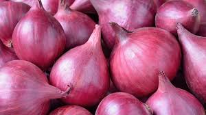 The Benefits of Eating Raw Onions Every Day - HubPages