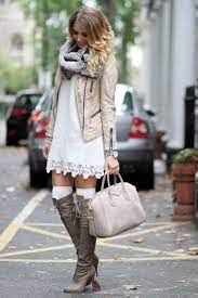 40 Hot Winter Outfit Fashion Ideas For 2014 Fashion Hot Winter Outfits Winter Fashion Outfits Warm Outfits