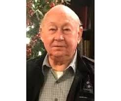 Curtis Smith Obituary (1942