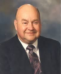 Harold Trimble Family History & Historical Records