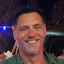 Flights are booked, camper too... the clock is running⏳️... 263 days  left🫣😎. We are happy for tips and recommendations