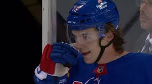 @jonmoxIeys's video Tweet