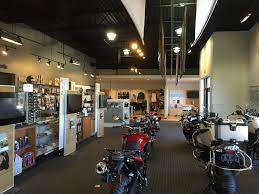 Bmw Motorcycles Of Omaha Home Facebook