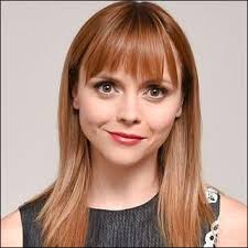 Christina Ricci Latest News, Bio, Profile, Album, Movie and Photo.