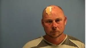 Mandeville man sentenced to 35 years in prison for shooting at police