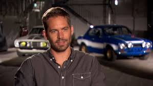His last words before fatal car accident revealed. Fast Furious Actor Paul Walker Killed In Car Crash Autoevolution