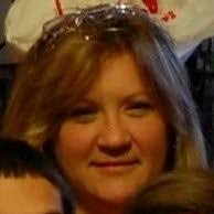 50+ "Kathleen Shaver" profiles