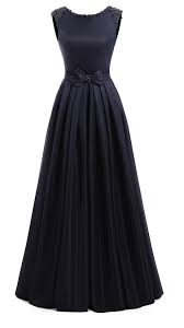 Luxury Evening Dresses Special Occasion Dresses O Neck Elegant Long Evening Gown Long Evening Gowns Evening Dresses Dresses