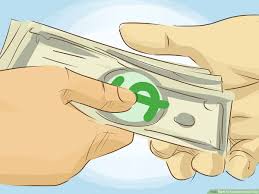 You retain all title and ownership in your property until you die. How To Transfer House Title 15 Steps With Pictures Wikihow