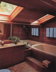 Palmandlaser From Rodales Home Design Series Baths 1987 Retro Interior Design House Design Small Bathroom Styles
